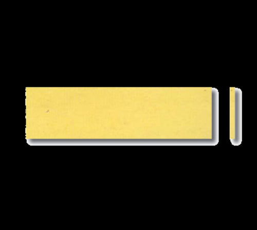 Arcobaleno MOLD-PC-18B Pasta Mold / Stamp