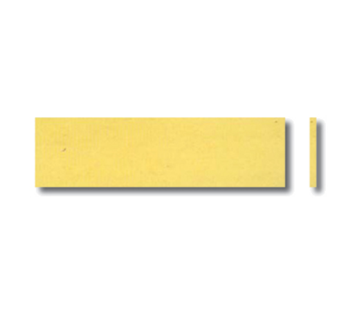 Arcobaleno MOLD-AMF-PC-18B Pasta Mold / Stamp