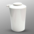 Korin Inc SPT-A25945 Soy Sauce Dispenser