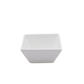 Korin Inc BWS-A5397 China, Bowl,  9 - 16 oz