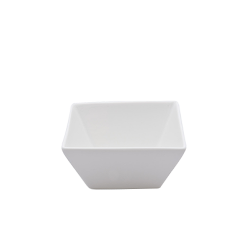 Korin Inc BWS-A5397 China, Bowl,  9 - 16 oz