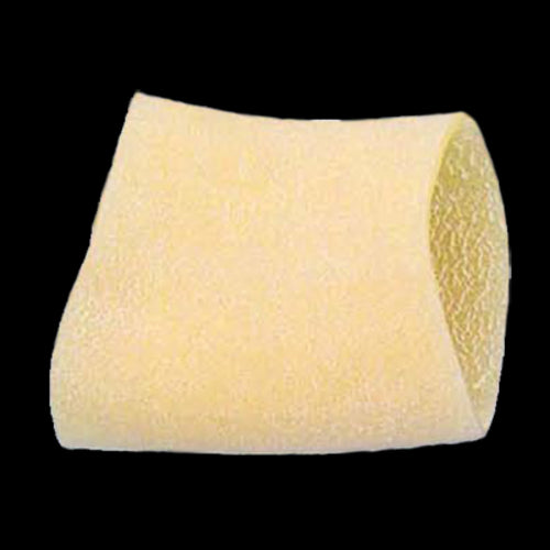 Arcobaleno AMFE50#397 Pasta Die