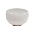 Korin Inc BWS-200282 China, Bowl, 17 - 32 oz