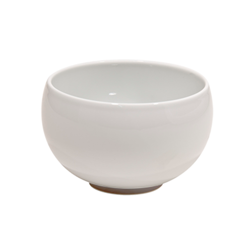 Korin Inc BWS-200282 China, Bowl, 17 - 32 oz