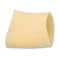 Arcobaleno AEX50#397 Pasta Die