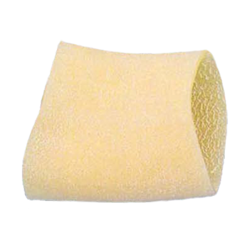 Arcobaleno AEX50#397 Pasta Die