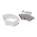 Korin Inc TK-613-SUEHIRO Food Mold