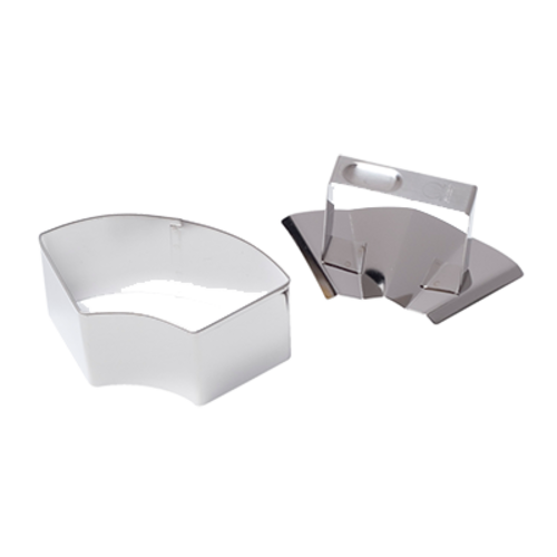 Korin Inc TK-613-SUEHIRO Food Mold