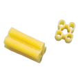 Arcobaleno AEX130 & AEX130M#394 Pasta Die