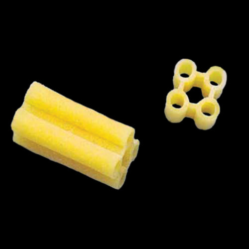 Arcobaleno AMFE50#394 Pasta Die