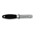 Admiral Craft GRP-9AC Fruit / Vegetable Corer