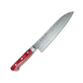Korin Inc HKR-TDSA-180 Knife, Asian