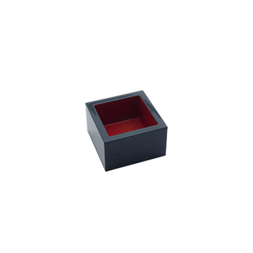 Korin Inc NR-OMS-7 Sake Cups / Bottles / Pots