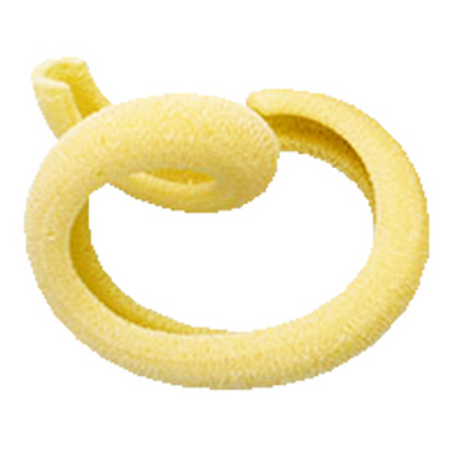 Arcobaleno AEX30STELLA#425 Pasta Die