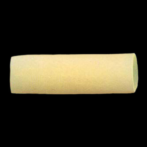 Arcobaleno AEX18 & AEX20#66 Pasta Die