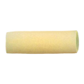 Arcobaleno AMFE50#66 Pasta Die