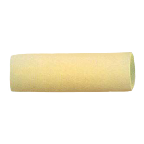 Arcobaleno AMFE50#66 Pasta Die