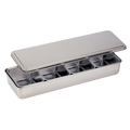 Korin Inc TK-501-07C Food Pan Container