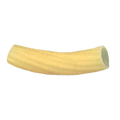 Arcobaleno AMFE50#112 Pasta Die