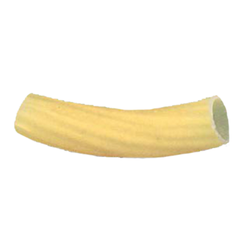 Arcobaleno AMFE50#112 Pasta Die