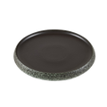 Korin Inc PLL-276 Plate, China