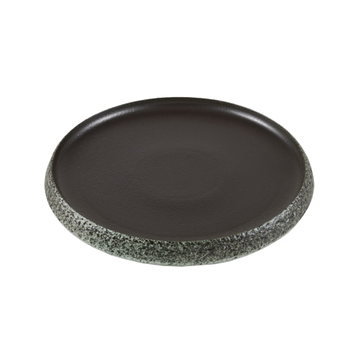 Korin Inc PLL-276 Plate, China