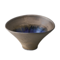 Korin Inc BWS-113 China, Bowl,  9 - 16 oz
