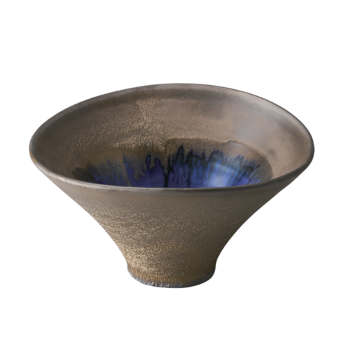 Korin Inc BWS-113 China, Bowl,  9 - 16 oz