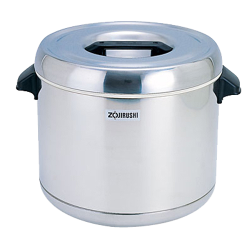 Korin Inc TK-102-NE-33C Rice / Grain Warmer