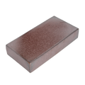 Korin Inc PLL-546 Plate, China