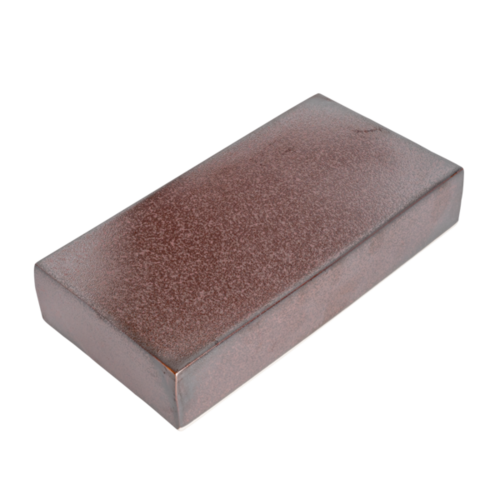 Korin Inc PLL-546 Plate, China