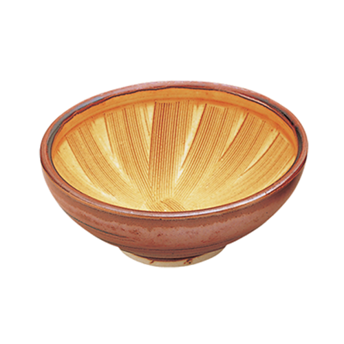 Korin Inc BWS-103 Mortar Pestle