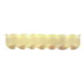 Arcobaleno AEX18 & AEX20#55 Pasta Die