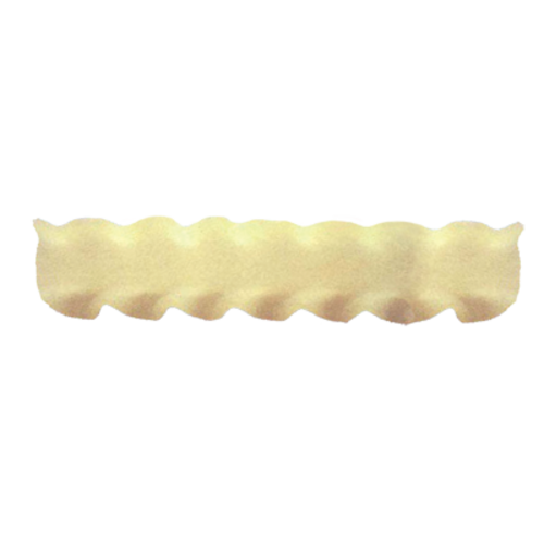 Arcobaleno AEX18 & AEX20#55 Pasta Die