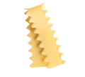 Arcobaleno MOLD-AMF-PC-12ZA Pasta Mold / Stamp