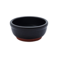 Korin Inc BWL-301 China, Bowl, 33 - 64 oz