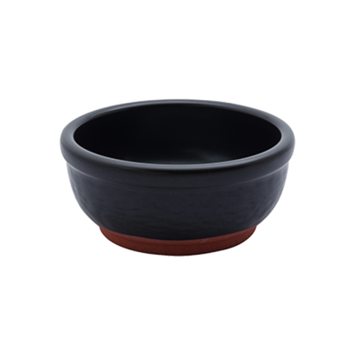 Korin Inc BWL-301 China, Bowl, 33 - 64 oz