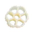Arcobaleno AEX130 & AEX130M#265 Pasta Die