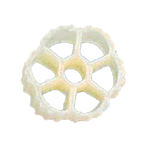 Arcobaleno AEX130 & AEX130M#265 Pasta Die