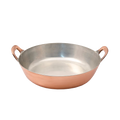 Korin Inc TK-1160 Fry Pot