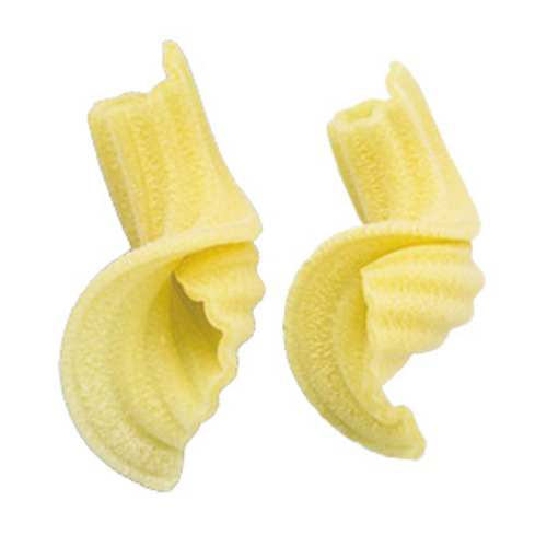 Arcobaleno AEX30STELLA#459 Pasta Die
