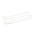 Korin Inc PLY-212 Plate, China