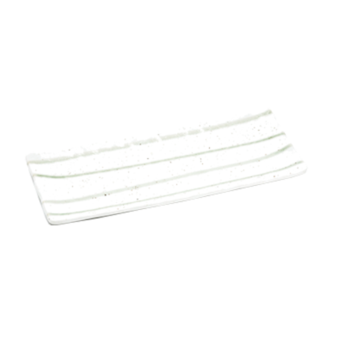Korin Inc PLY-212 Plate, China