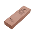 Korin Inc HA-1003 Knife, Sharpening Stone