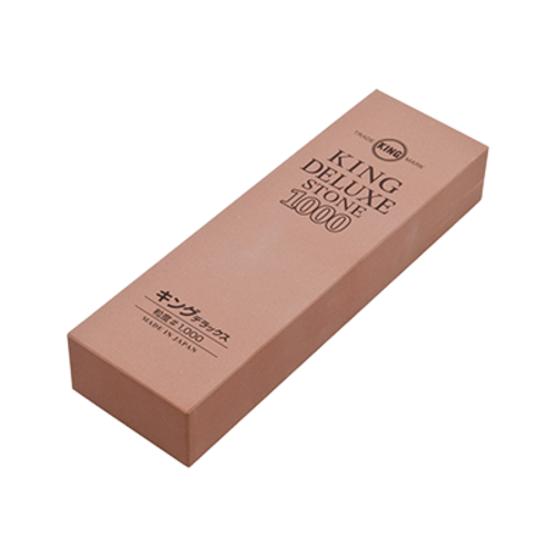 Korin Inc HA-1003 Knife, Sharpening Stone