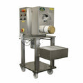 Arcobaleno AMFE50 Pasta Machine, Extruder