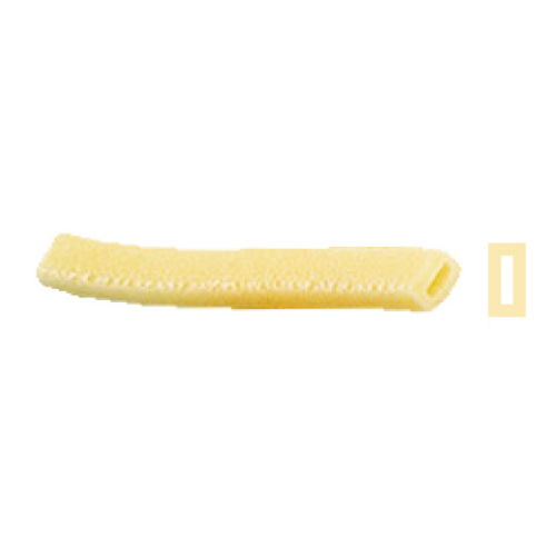 Arcobaleno AEX30STELLA#426 Pasta Die