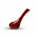 Korin Inc SPN-154 Spoon, Wonton