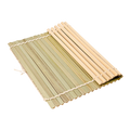 Korin Inc TK-601-07 Sushi Making Components