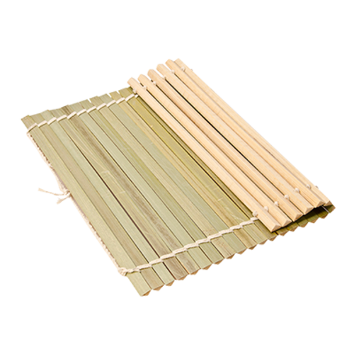 Korin Inc TK-601-07 Sushi Making Components